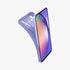 Spigen Galaxy A Series Case Liquid Air